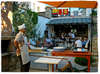 Villa Konak Hotel 